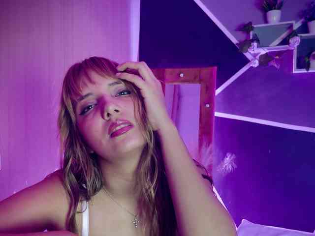 melany-suggar