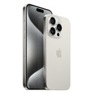 iphone 15 pro 1tb white titanium