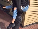 HOT-COUPLEEXXX