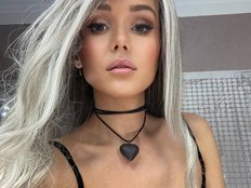 SonyaBest's avatar