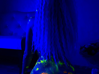 21