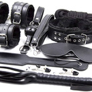 BDSM SETS