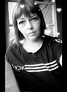 Ilona-Kristie My Photos photo 10065575
