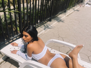 🤽🏻‍♀️Pool Day🤽🏻‍♀️