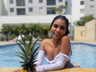 🍍Sensual & Hot Lady🍍