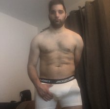 Thickshaftmtl