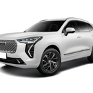 HAVAL JOLION2