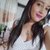 SamanthaCastell13