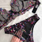 ♥Huge lingerie♥