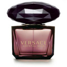 perfume Versace