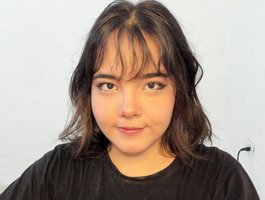 Naoko-uwu's Profile Image