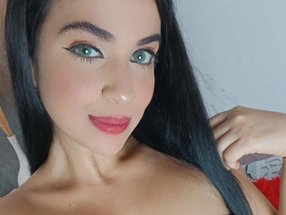 Latina