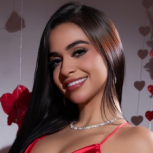 Image de Profil de la Miss de la semaine