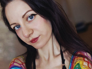 Секси гёгл😍