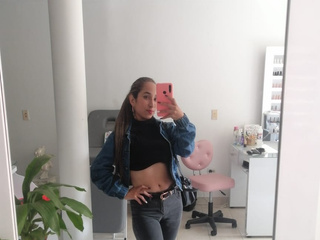 Do you like it ?