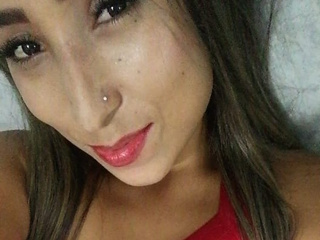 Kisses