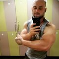 Sergej666xxx