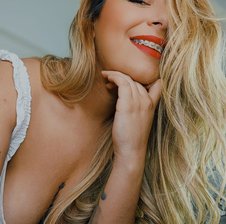 miafox66