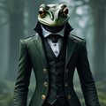 FroggGo