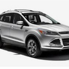 Buy my Ford Escape Ford Escape