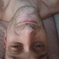 Pi-u-ssyLover420