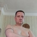 Den_chik