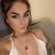 navyrayne