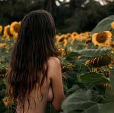 LilithHarper