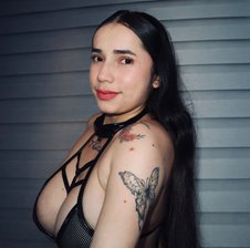 khristen-