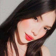 emilysweetcg