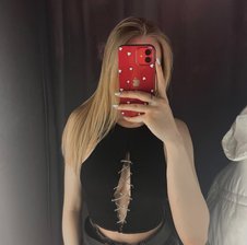 Angel-Chloe
