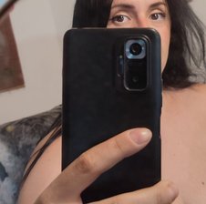 ZeroDark35