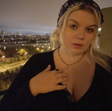 01fancyCassie