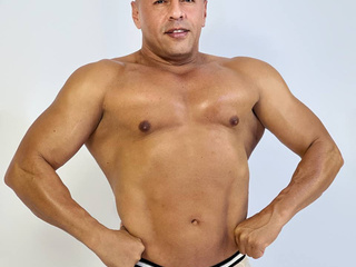My Photos