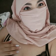 mebarak