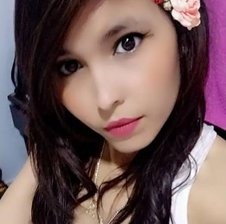 nicole-gonzales