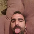 Marcespi