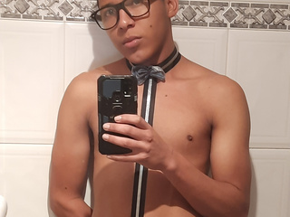 😋😎🤓