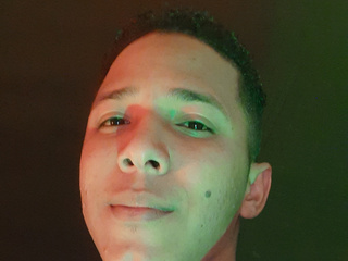 HELLO