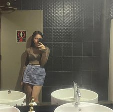 Sexual_Deity