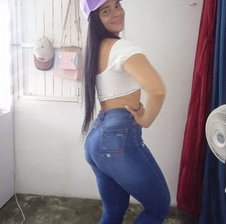 Linda-Williams1