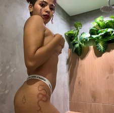 leylamonroe