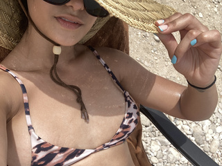My Photos