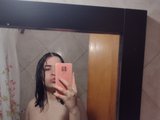 babyboo04