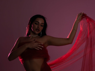 royal red