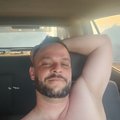 Julito8899