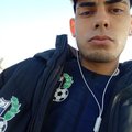 Negrito_1915