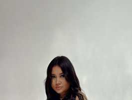 Webcam model AmberLewis from BongaCams