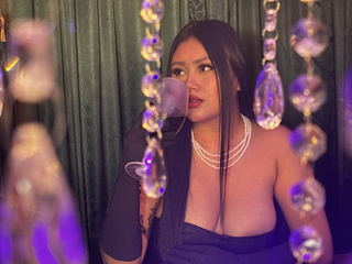 🍷CHEERS🍷