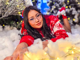 Sexy Christmasss
